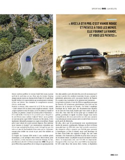 2020-02-01-evo-france-144-071.jpg