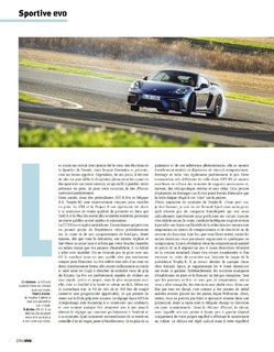 2020-02-01-evo-france-144-076.jpg