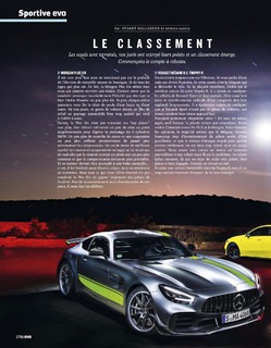 2020-02-01-evo-france-144-080.jpg