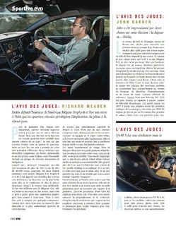2020-02-01-evo-france-144-084.jpg