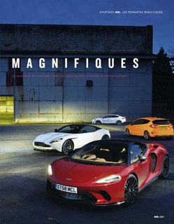 2020-02-01-evo-france-144-089.jpg