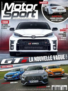 2020-02-01-motorsport-92-001.jpg