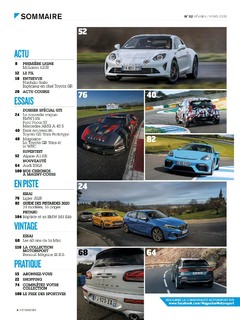 2020-02-01-motorsport-92-004.jpg