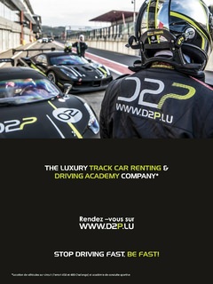 2020-02-01-motorsport-92-005.jpg