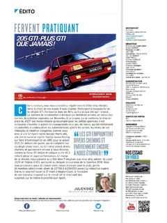 2020-02-01-motorsport-92-006.jpg