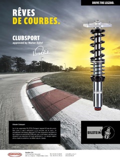 2020-02-01-motorsport-92-007.jpg