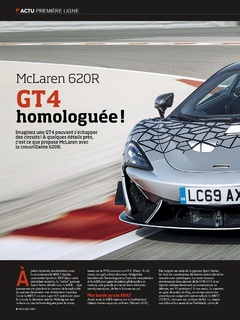 2020-02-01-motorsport-92-008.jpg