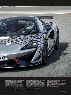 2020-02-01-motorsport-92-009.jpg