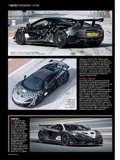 2020-02-01-motorsport-92-010.jpg