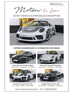 2020-02-01-motorsport-92-011.jpg