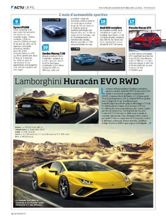 2020-02-01-motorsport-92-012.jpg
