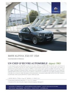 2020-02-01-motorsport-92-013.jpg