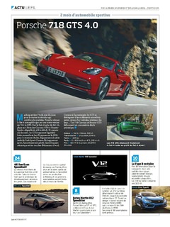2020-02-01-motorsport-92-014.jpg