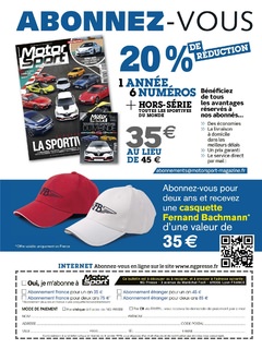 2020-02-01-motorsport-92-015.jpg
