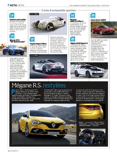 2020-02-01-motorsport-92-016.jpg