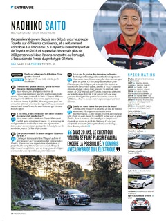 2020-02-01-motorsport-92-018.jpg