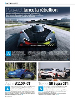 2020-02-01-motorsport-92-020.jpg