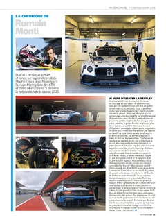 2020-02-01-motorsport-92-021.jpg