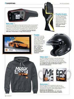 2020-02-01-motorsport-92-022.jpg