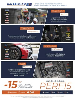 2020-02-01-motorsport-92-023.jpg