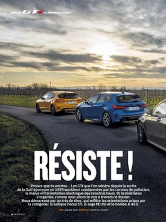 2020-02-01-motorsport-92-024.jpg