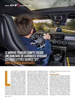 2020-02-01-motorsport-92-026.jpg