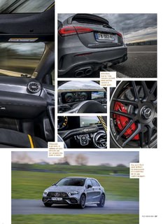 2020-02-01-motorsport-92-027.jpg