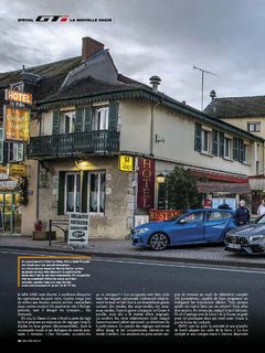 2020-02-01-motorsport-92-028.jpg