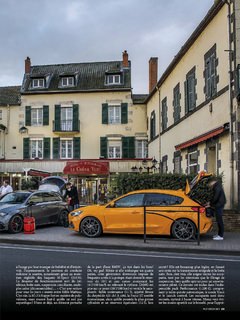 2020-02-01-motorsport-92-029.jpg