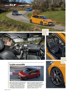 2020-02-01-motorsport-92-030.jpg