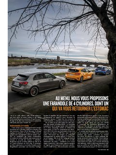 2020-02-01-motorsport-92-031.jpg