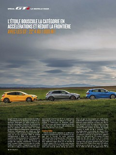 2020-02-01-motorsport-92-032.jpg