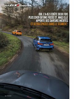 2020-02-01-motorsport-92-034.jpg