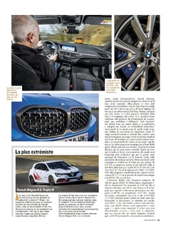 2020-02-01-motorsport-92-035.jpg