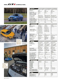 2020-02-01-motorsport-92-036.jpg
