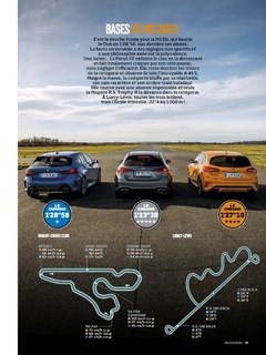 2020-02-01-motorsport-92-037.jpg