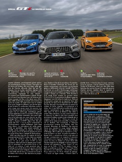 2020-02-01-motorsport-92-038.jpg