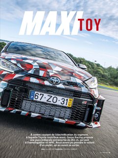 2020-02-01-motorsport-92-041.jpg