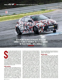 2020-02-01-motorsport-92-042.jpg