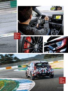 2020-02-01-motorsport-92-043.jpg