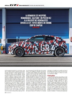 2020-02-01-motorsport-92-044.jpg