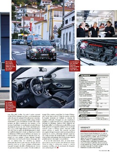2020-02-01-motorsport-92-045.jpg
