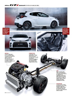 2020-02-01-motorsport-92-046.jpg