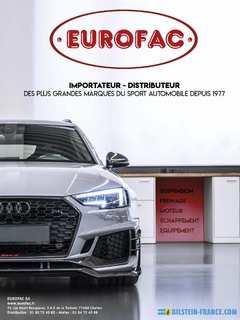 2020-02-01-motorsport-92-047.jpg