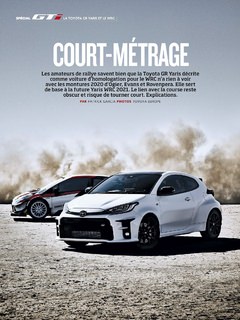 2020-02-01-motorsport-92-048.jpg