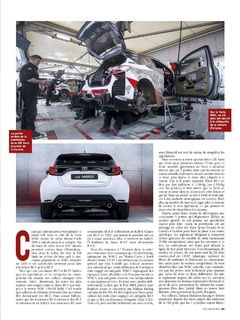 2020-02-01-motorsport-92-049.jpg