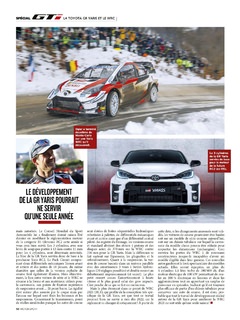 2020-02-01-motorsport-92-050.jpg