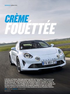 2020-02-01-motorsport-92-052.jpg