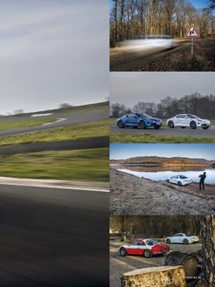 2020-02-01-motorsport-92-053.jpg