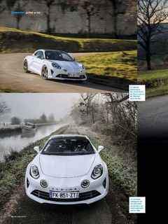 2020-02-01-motorsport-92-054.jpg